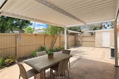 155 Rockwood, Irvine, CA 92614 - Photo 19