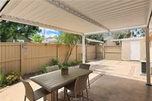 155 Rockwood, Irvine, CA 92614 - Photo 19