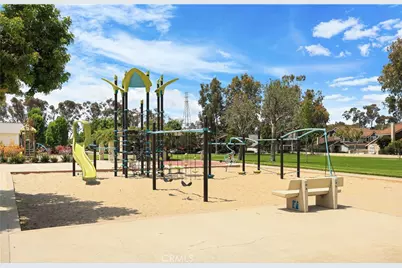 155 Rockwood, Irvine, CA 92614 - Photo 27