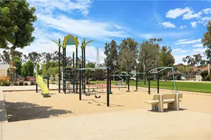 155 Rockwood, Irvine, CA 92614 - Photo 27