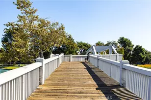 155 Rockwood, Irvine, CA 92614 - Photo 31