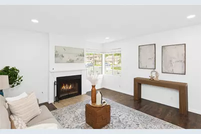 155 Rockwood, Irvine, CA 92614 - Photo 3