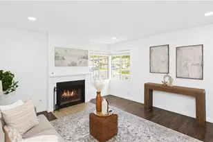 155 Rockwood, Irvine, CA 92614 - Photo 3