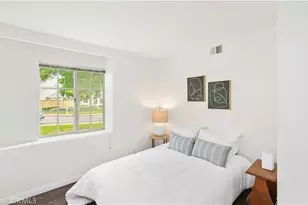 155 Rockwood, Irvine, CA 92614 - Photo 13