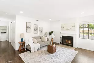 155 Rockwood, Irvine, CA 92614 - Photo 5