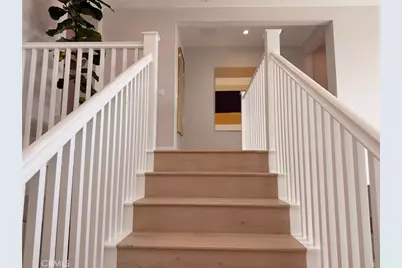 124 Sunnyslope, Irvine, CA 92618 - Photo 23