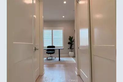 124 Sunnyslope, Irvine, CA 92618 - Photo 53