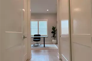 124 Sunnyslope, Irvine, CA 92618 - Photo 53