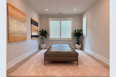 124 Sunnyslope, Irvine, CA 92618 - Photo 39