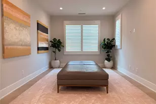 124 Sunnyslope, Irvine, CA 92618 - Photo 39