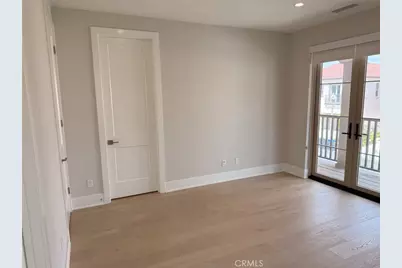 124 Sunnyslope, Irvine, CA 92618 - Photo 43