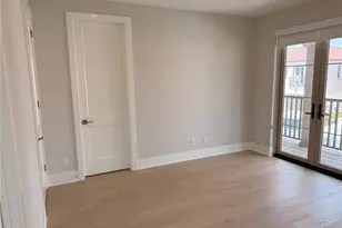 124 Sunnyslope, Irvine, CA 92618 - Photo 43