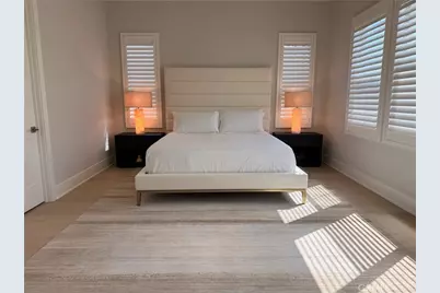 124 Sunnyslope, Irvine, CA 92618 - Photo 27