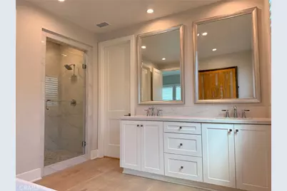 124 Sunnyslope, Irvine, CA 92618 - Photo 31