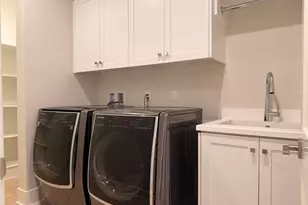 124 Sunnyslope, Irvine, CA 92618 - Photo 51