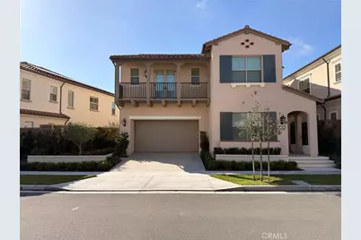 124 Sunnyslope, Irvine, CA 92618 - Photo 1