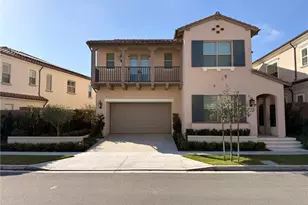 124 Sunnyslope, Irvine, CA 92618 - Photo 1