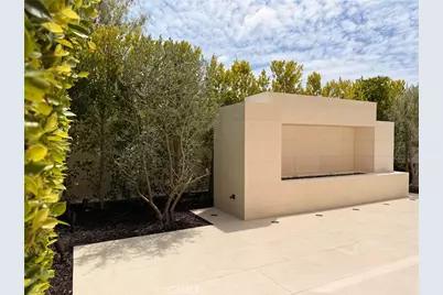 124 Sunnyslope, Irvine, CA 92618 - Photo 61