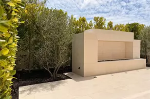 124 Sunnyslope, Irvine, CA 92618 - Photo 61