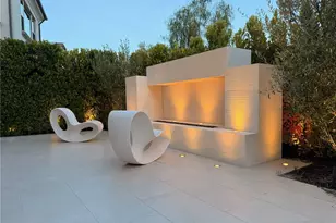124 Sunnyslope, Irvine, CA 92618 - Photo 69