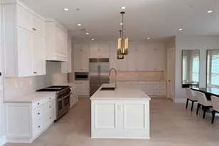 124 Sunnyslope, Irvine, CA 92618 - Photo 9