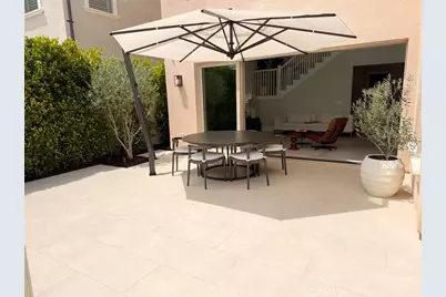 124 Sunnyslope, Irvine, CA 92618 - Photo 67