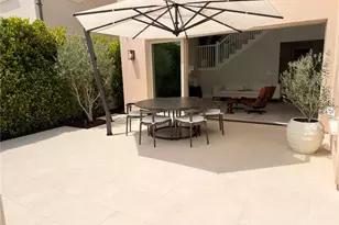 124 Sunnyslope, Irvine, CA 92618 - Photo 67