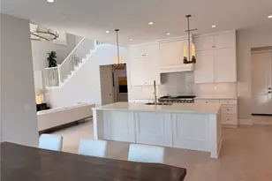124 Sunnyslope, Irvine, CA 92618 - Photo 17