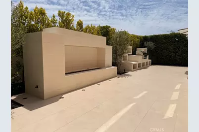 124 Sunnyslope, Irvine, CA 92618 - Photo 63