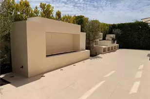 124 Sunnyslope, Irvine, CA 92618 - Photo 63