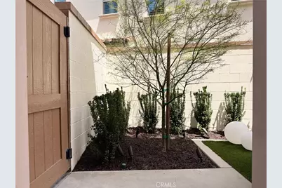 124 Sunnyslope, Irvine, CA 92618 - Photo 71