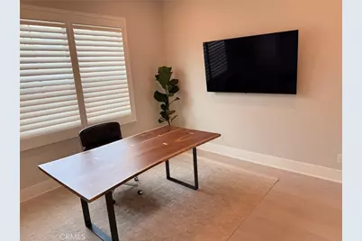 124 Sunnyslope, Irvine, CA 92618 - Photo 55