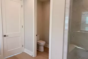 124 Sunnyslope, Irvine, CA 92618 - Photo 33