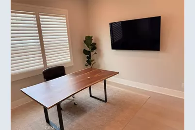 124 Sunnyslope, Irvine, CA 92618 - Photo 55