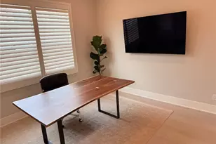 124 Sunnyslope, Irvine, CA 92618 - Photo 55