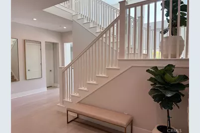 124 Sunnyslope, Irvine, CA 92618 - Photo 3