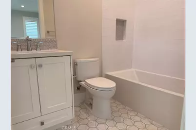 124 Sunnyslope, Irvine, CA 92618 - Photo 49