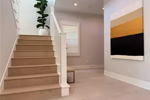 124 Sunnyslope, Irvine, CA 92618 - Photo 21