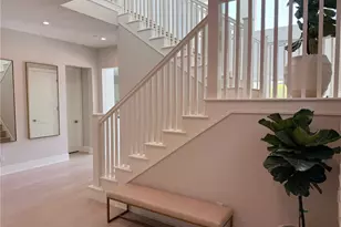 124 Sunnyslope, Irvine, CA 92618 - Photo 3