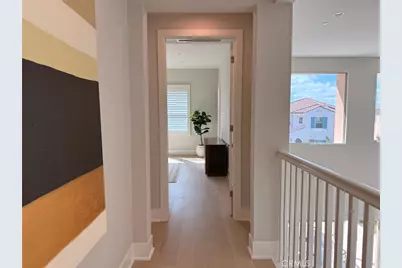 124 Sunnyslope, Irvine, CA 92618 - Photo 25