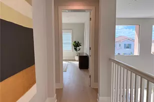 124 Sunnyslope, Irvine, CA 92618 - Photo 25