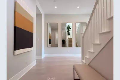 124 Sunnyslope, Irvine, CA 92618 - Photo 5