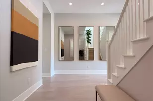 124 Sunnyslope, Irvine, CA 92618 - Photo 5