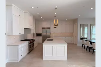 124 Sunnyslope, Irvine, CA 92618 - Photo 9