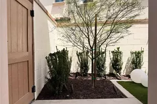 124 Sunnyslope, Irvine, CA 92618 - Photo 71