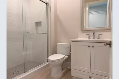 124 Sunnyslope, Irvine, CA 92618 - Photo 57
