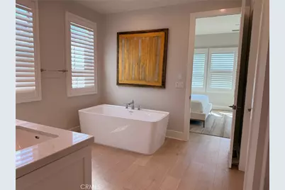 124 Sunnyslope, Irvine, CA 92618 - Photo 37