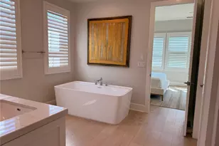 124 Sunnyslope, Irvine, CA 92618 - Photo 37
