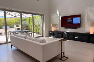 124 Sunnyslope, Irvine, CA 92618 - Photo 19