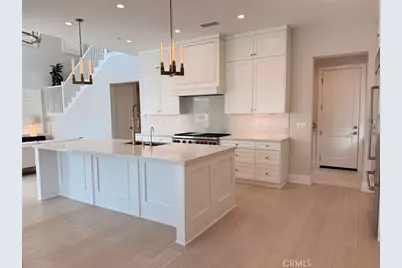 124 Sunnyslope, Irvine, CA 92618 - Photo 11